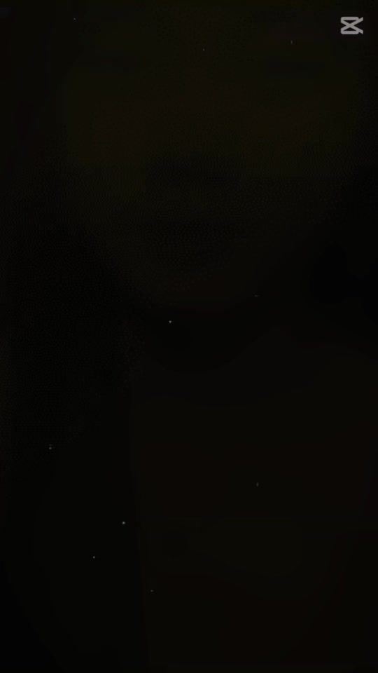 TikTok video thumbnail by maivthor17