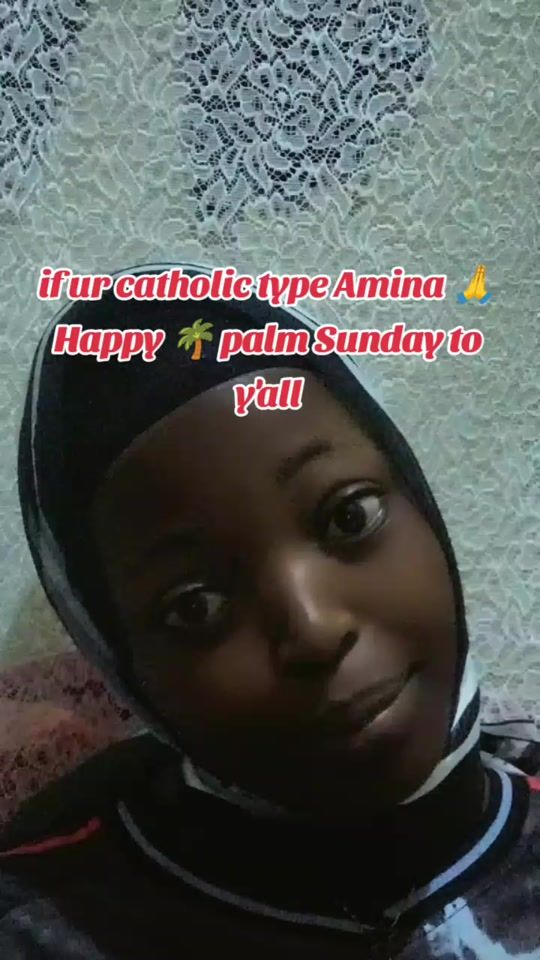 TikTok video thumbnail by evelyne.wa.papa