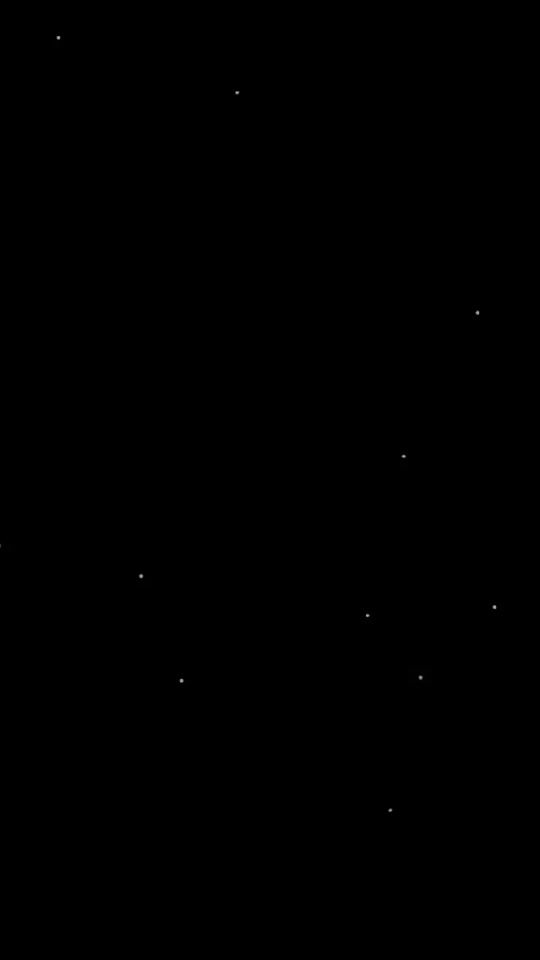 TikTok video thumbnail by heel_555