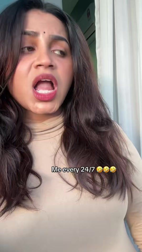 TikTok video thumbnail by girijaaaaa_