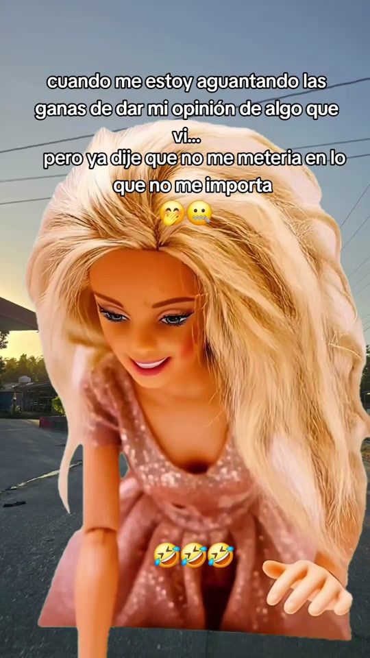 TikTok video thumbnail by valesk143