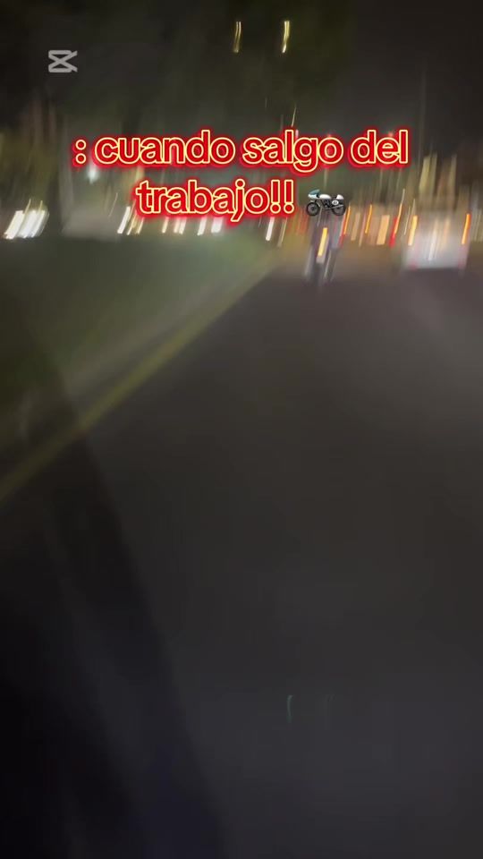 TikTok video thumbnail by rodriguez_0803