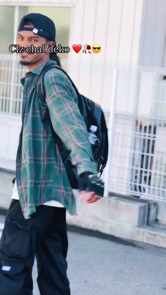 TikTok video thumbnail by bisso3582