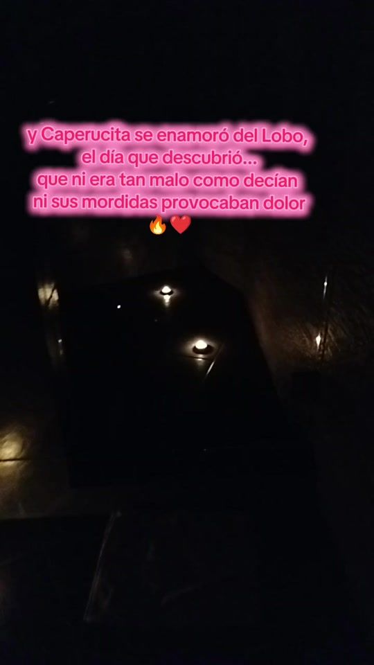 TikTok video thumbnail by adilenisanchez188