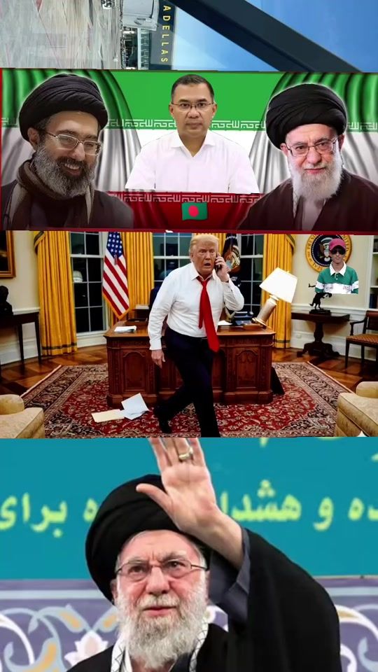 TikTok video thumbnail by mrforedmrfored2