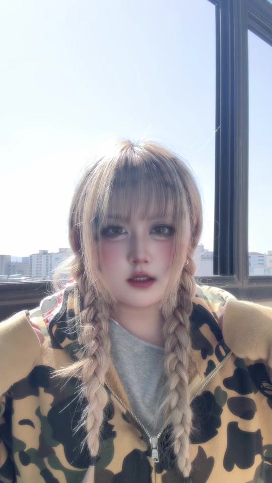 TikTok video thumbnail by rty01.08