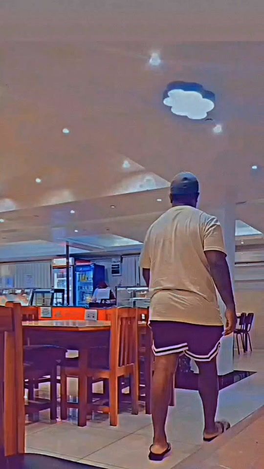 TikTok video thumbnail by hey_mate2408