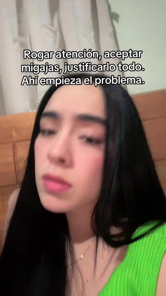 TikTok video thumbnail by larancheritav