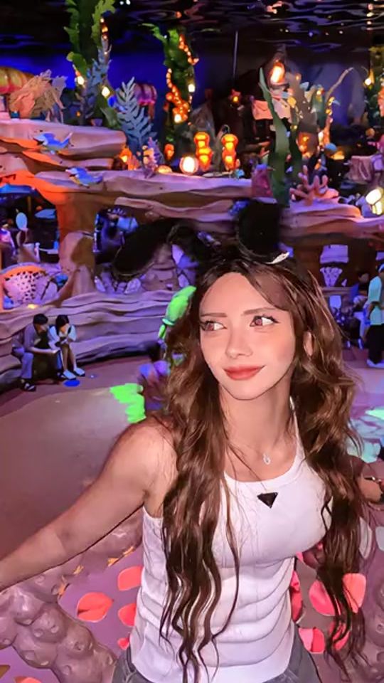 TikTok video thumbnail by shugashuga84
