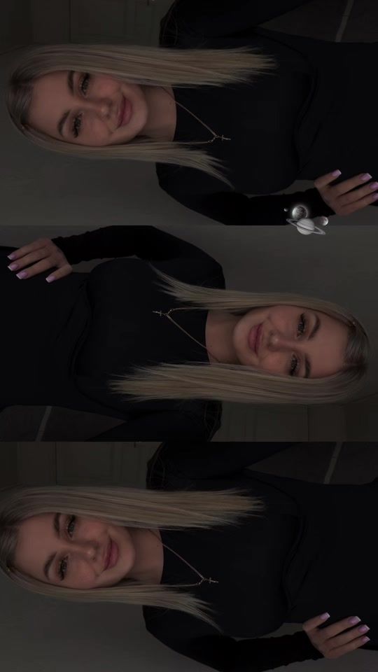 TikTok video thumbnail by andriivna0905