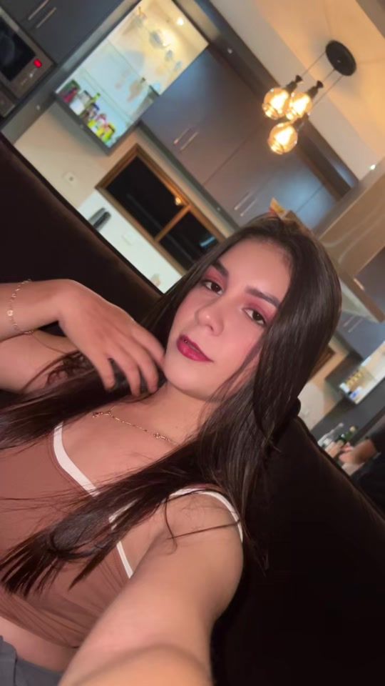 TikTok video thumbnail by lore_mendoza07