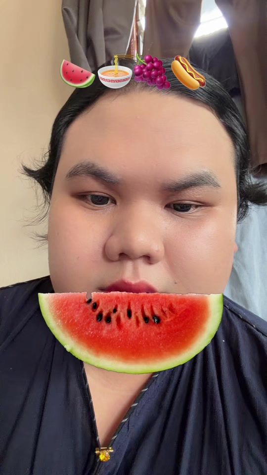 TikTok video thumbnail by newkao12