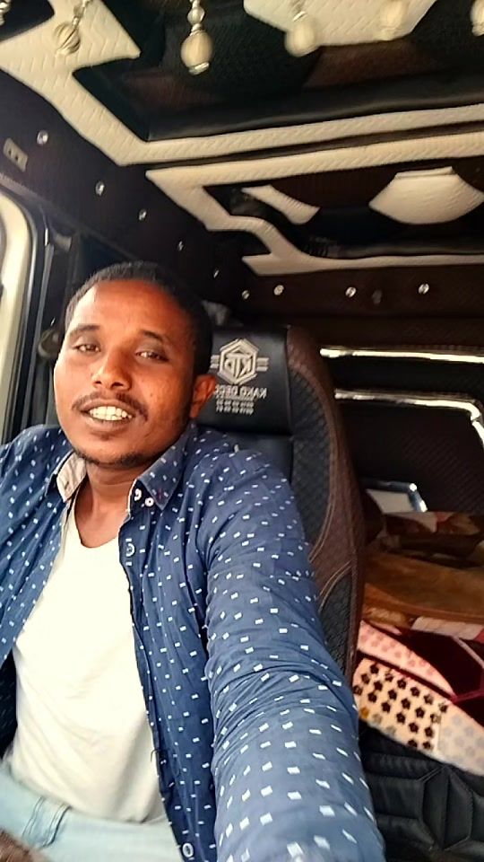 TikTok video thumbnail by mudin12120