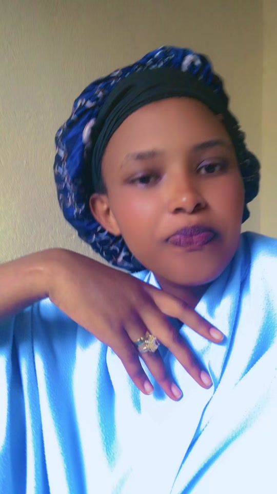 TikTok video thumbnail by 19alice18