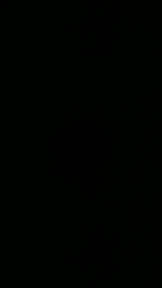 TikTok video thumbnail by lxuwp_7j