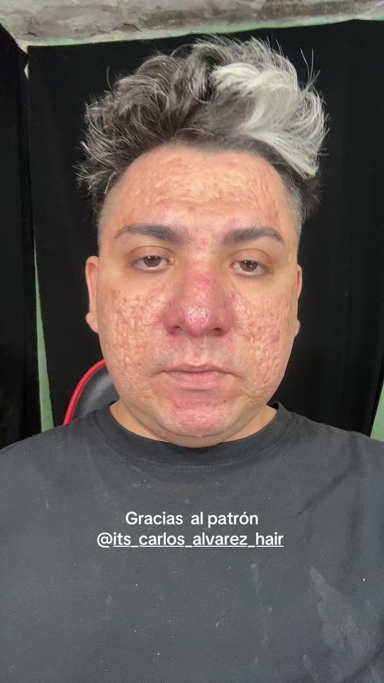 TikTok video thumbnail by cristian.zo