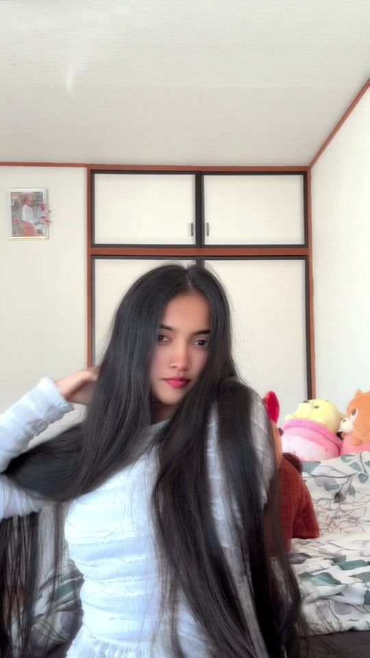 TikTok video thumbnail by __sachi.__