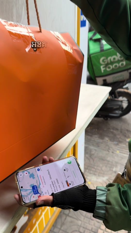 TikTok video thumbnail by bmc.store8