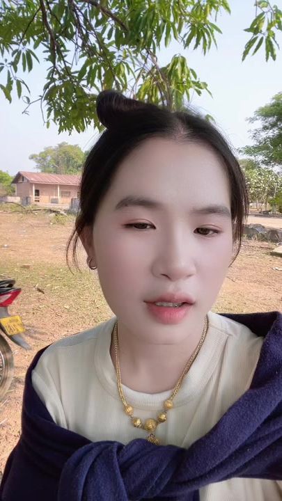 TikTok video thumbnail by 123._54321