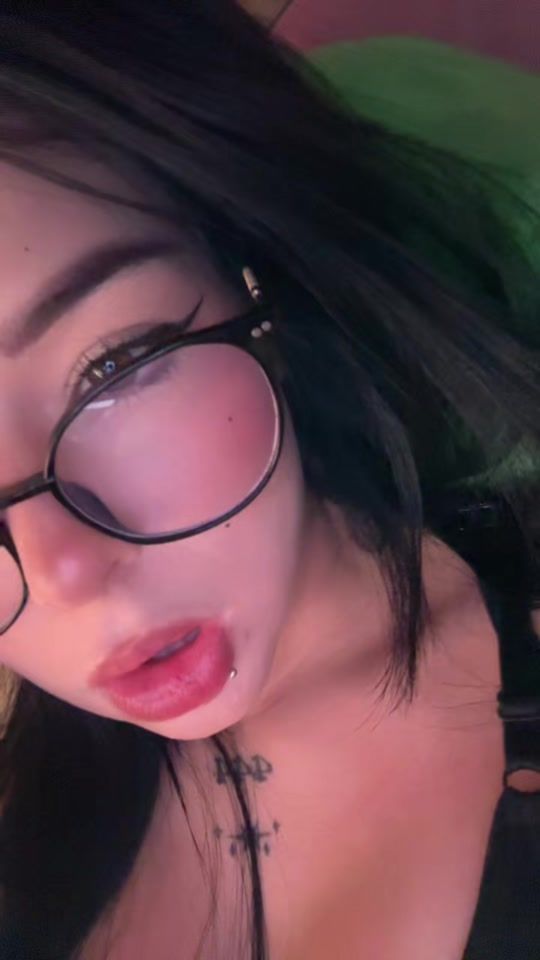TikTok video thumbnail by jade.gh00