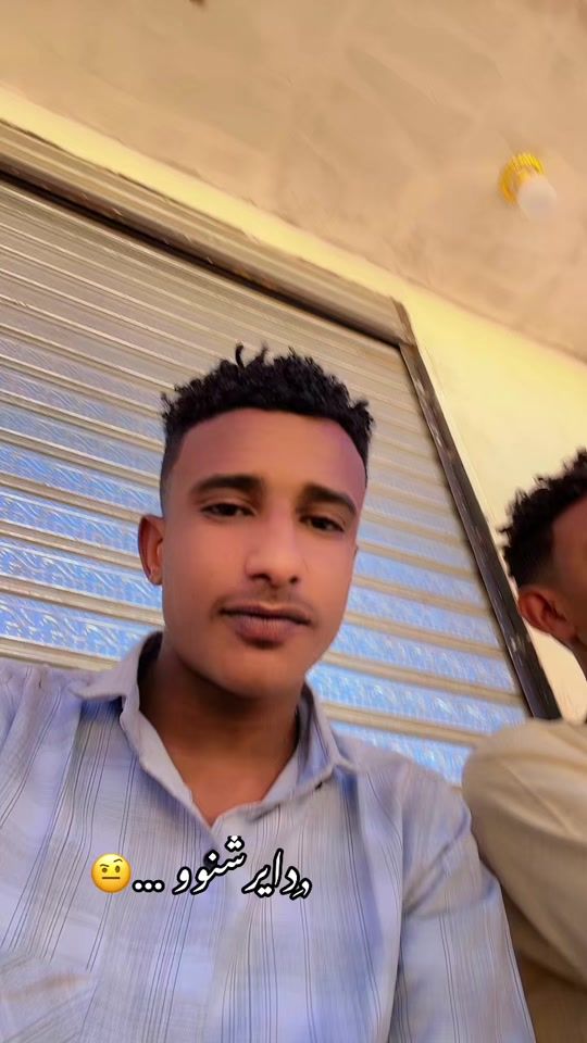 TikTok video thumbnail by osamaabalh3