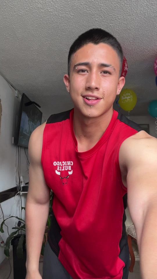 TikTok video thumbnail by a_steven