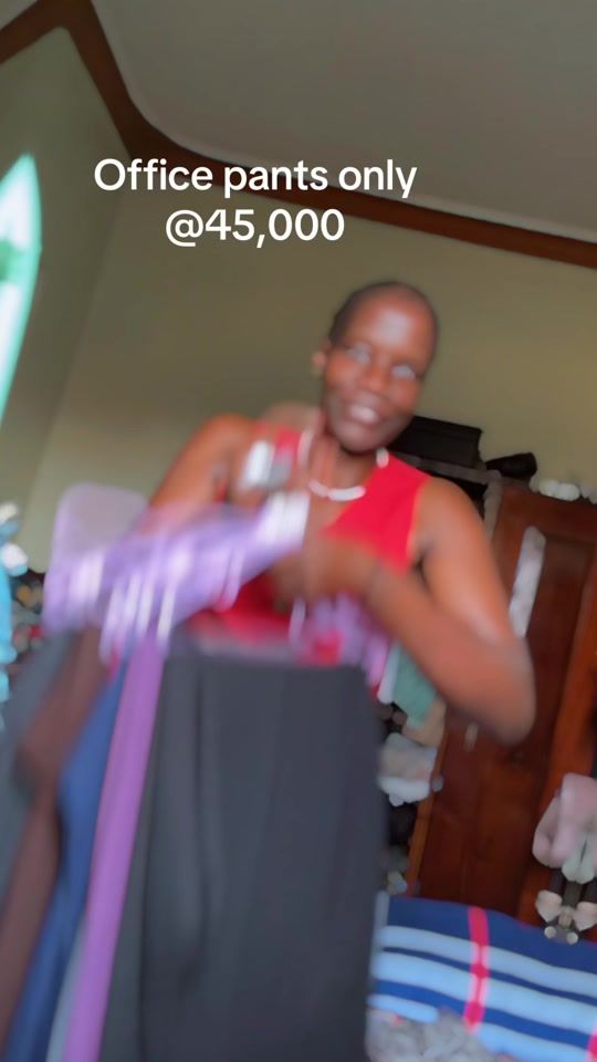 TikTok video thumbnail by nayeno3