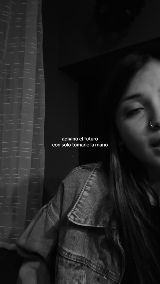 TikTok video thumbnail by giuulidiaz