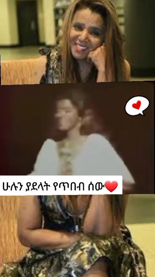 TikTok video thumbnail by nanyendale1