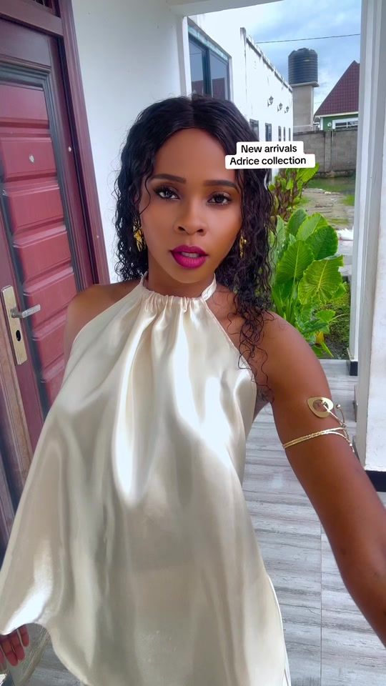 TikTok video thumbnail by adrice_collection