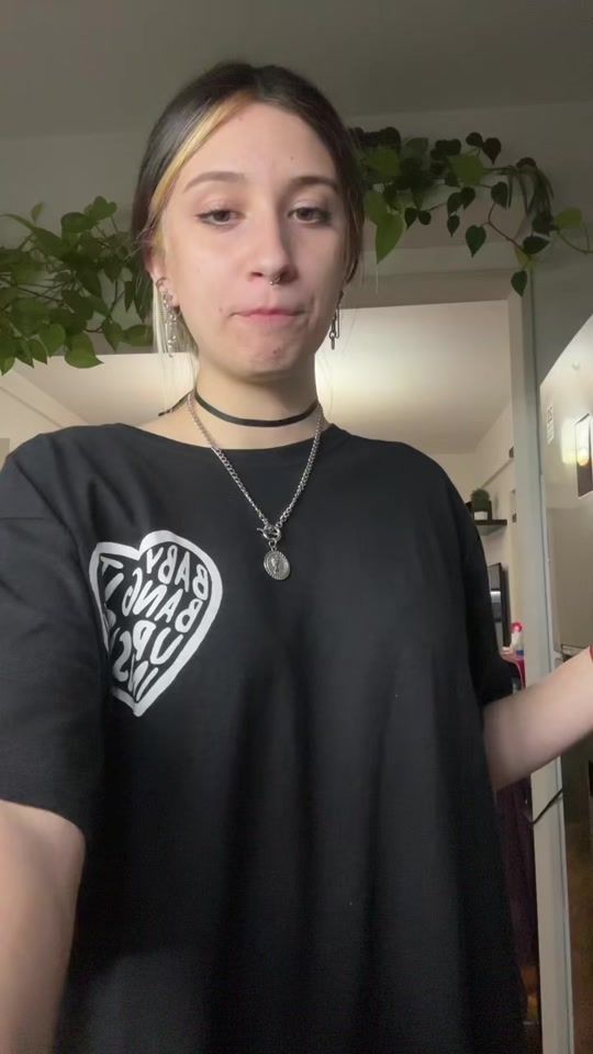 TikTok video thumbnail by lilu.__.lilu
