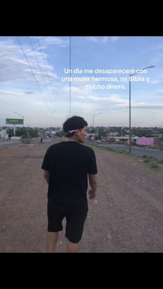TikTok video thumbnail by saacsnchz