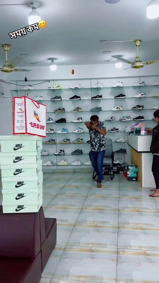 TikTok video thumbnail by lifebdshop