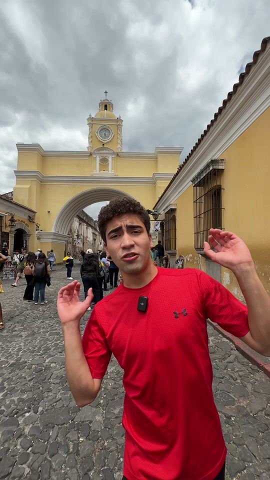 TikTok video thumbnail by walteer