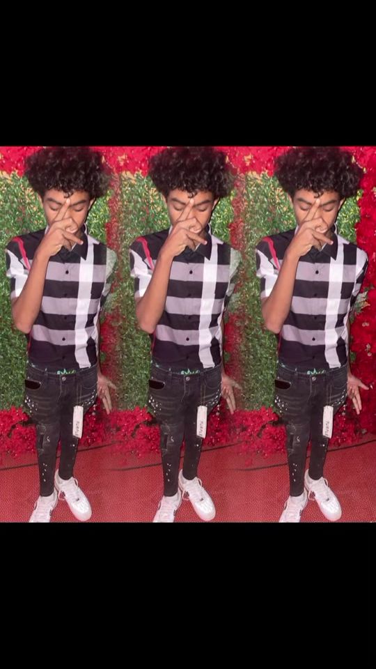 TikTok video thumbnail by kevin.balram81