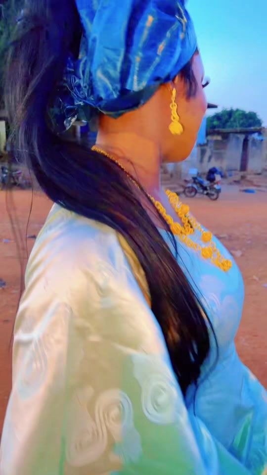 TikTok video thumbnail by rama.7764