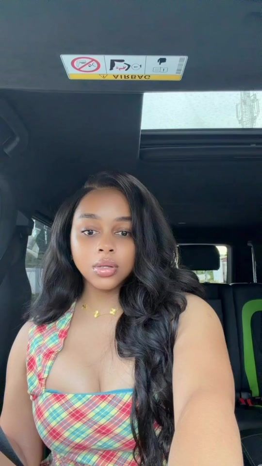 TikTok video thumbnail by nandytz