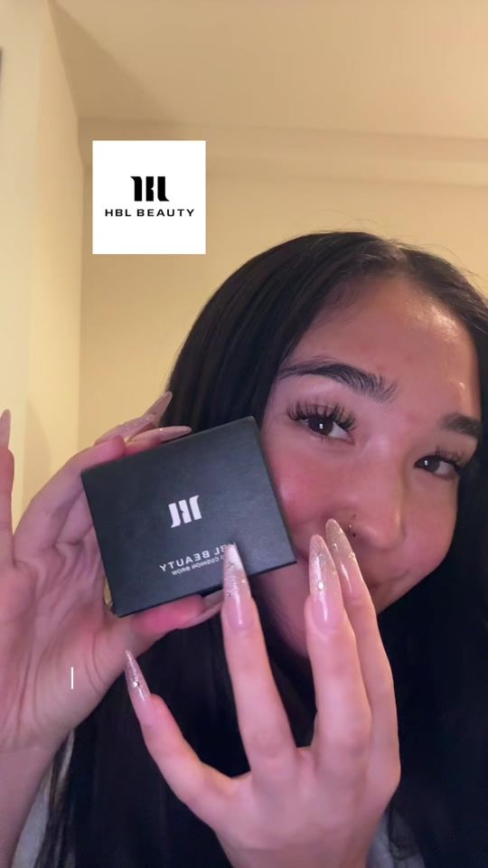 TikTok video thumbnail by mei_04_