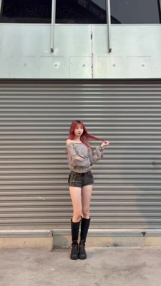 TikTok video thumbnail by polly__1106