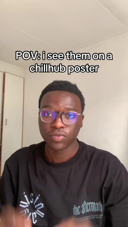 TikTok video thumbnail by manlikemwala