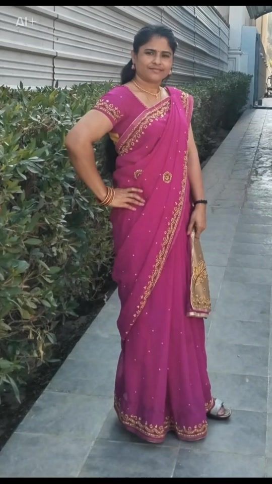 TikTok video thumbnail by santhi.meter