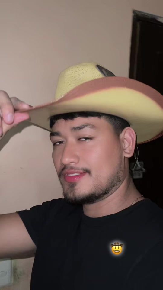 TikTok video thumbnail by luis_r82