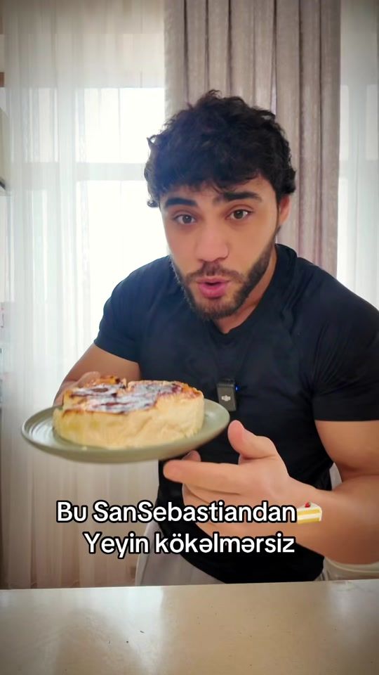 TikTok video thumbnail by asifjafarli