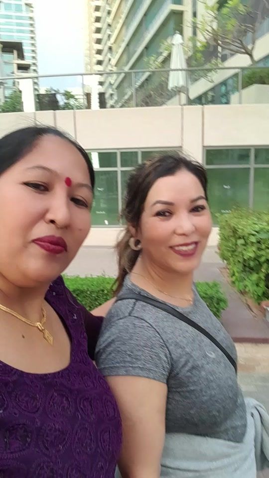 TikTok video thumbnail by mayakc28