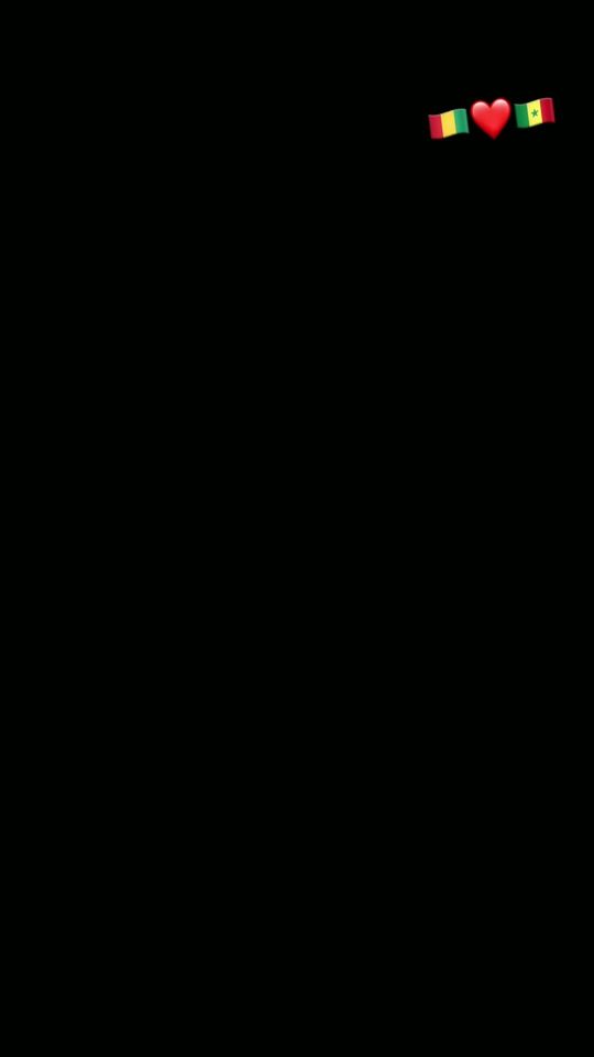 TikTok video thumbnail by jorimabobo