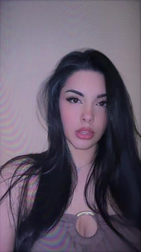TikTok video thumbnail by katarinagajiic