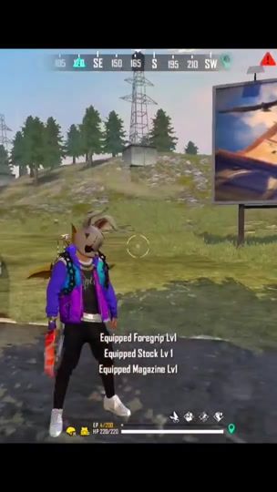 TikTok video thumbnail by ebrahim.09.0