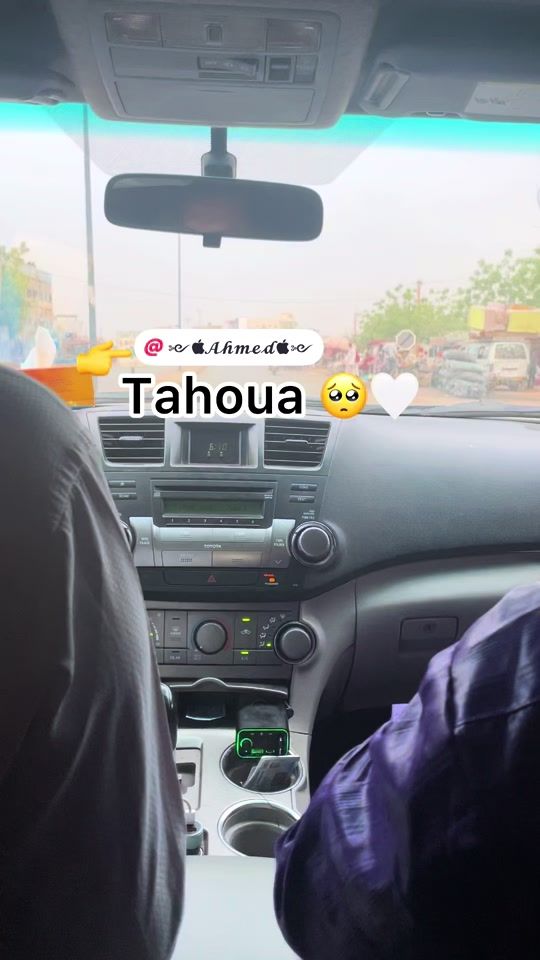 TikTok video thumbnail by hmed_359