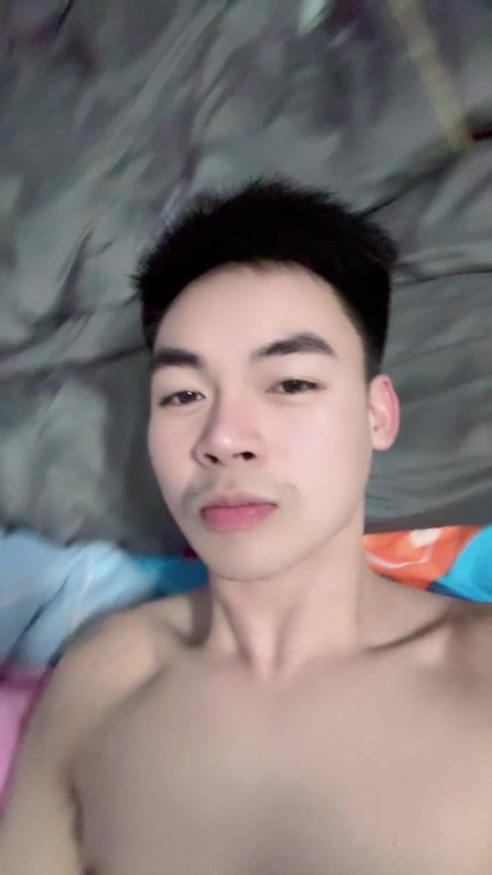 TikTok video thumbnail by tw_peter43