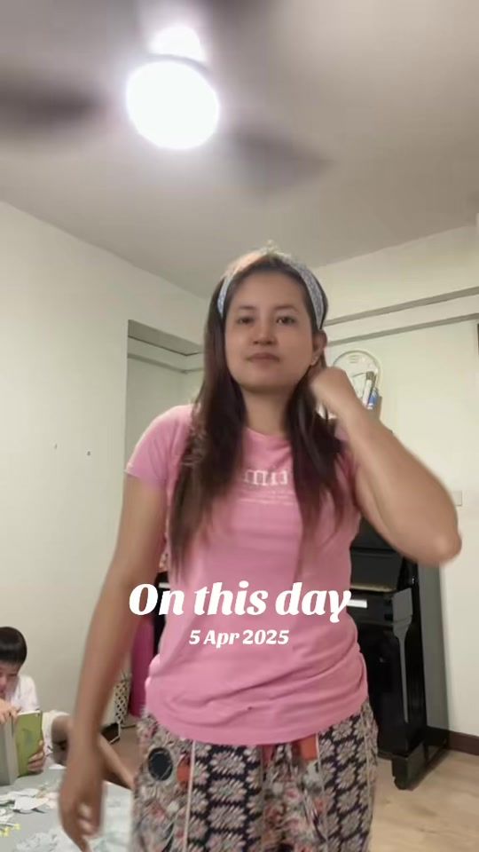 TikTok video thumbnail by uzzaljo